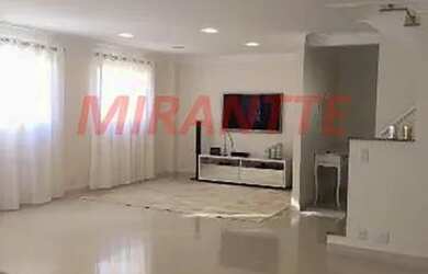 Imagem 3: em Palmas Do Tremembé. Piscina, Ar-condicionado, 170m² de Áreae3 Vagas...