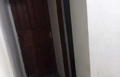 Imagem 4: APARTAMENTO NO PINTOLÂNDIA