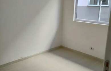 Imagem 10: Apartamento Aluguel ou Venda Almirante Tamandaré