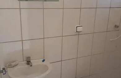 Imagem 4: LS CASA NO URUGUAI x27. 30m² de Área, 1 Vaga na garageme2 Dormitórios