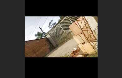 Imagem 6: Alugo casa em jacarei. Varanda, Área de serviço, 1.000m² de Áreae1...