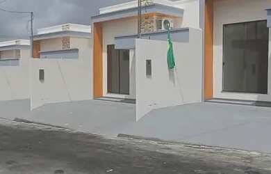 Imagem 1: Condomínio fechado com guarita