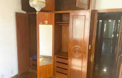 Imagem 13: Jardim Oceânico. Quadra da praia