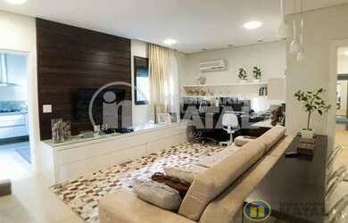 Imagem 12: LONDRINA - Apartamento Padrão - Fazenda Gleba Palhano