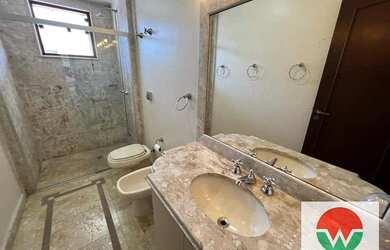 Imagem 5: Jardim Acapulco Guaruja, casa a venda frente praça