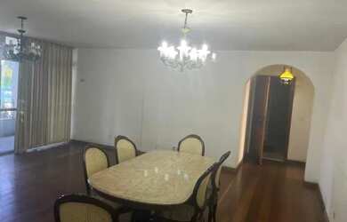 Imagem 7: Jardim Oceânico. Quadra da praia