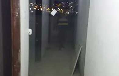 Imagem 9: Casa na Caeira Casa com 2 dormitórios