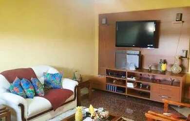 Imagem 10: Casa com 3 dormitórios, 220 m² - venda por R$ 1.000.000,00 ou aluguel...