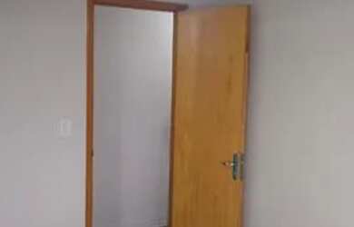 Imagem 8: ALUGO APARTAMENTO IMOBILIADO NO PORTO NOVO