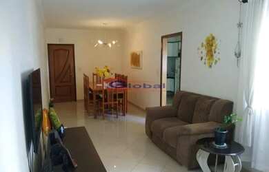 Imagem 4: Apartamento Sem Condomínio 79m² venda e Locação