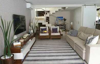 Imagem 2: CASA EM CONDOMINIO PE NA AREIA NA PRAIA DO ENGENHO- TEMPORADA