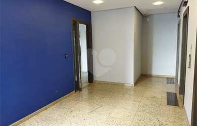 Imagem 13: Excelente espaço corporativo com 500m² na Avenida Paulista - Locação...