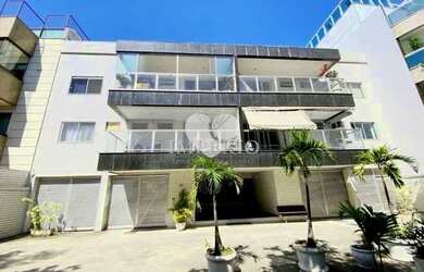 Imagem 1: APARTAMENTO RESIDENCIAL em RIO DE JANEIRO - RJ, RECREIO DOS BANDEIRANTES