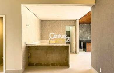Imagem 10: Casa com 4 dormitórios à venda, 214 m² por R$ 1.980.000 - Condominio...