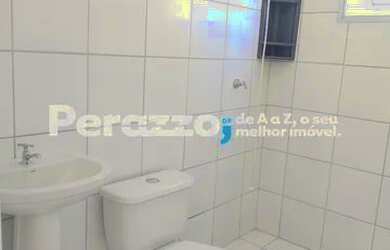 Imagem 13: Apartamento 02 Quartos Térreo no Jardins Mangueiral QC 01 por R$1.400,00....