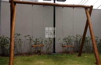 Imagem 15: Apartamento com 2 dormitório, 32 m² - venda por R$ 275.000,00 - locação...