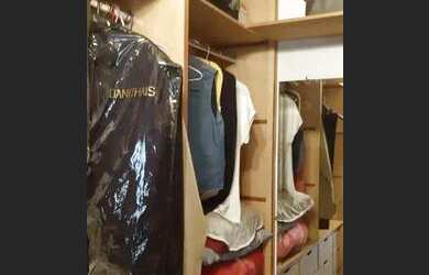 Imagem 16: Apartamento com 3 dormitórios à venda, 106 m² - Vila Bastos - Santo André/SP