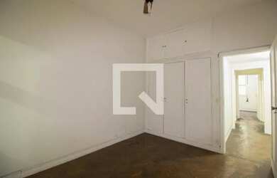 Imagem 9: Apartamento para Aluguel - Copacabana, 3 Quartos, 172 m2