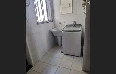 Imagem 11: ! Solar dos Árvores 56270