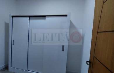 Imagem 9: CASA EM UMA DAS MELHORES LOCALIZAÇÕES DE BRAGANÇA PAULISTA - EM FRENTE...