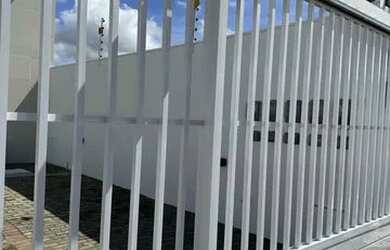 Imagem 3: Alugo apartamento térreo em Caruaru - Bairro Luiz Gonzaga