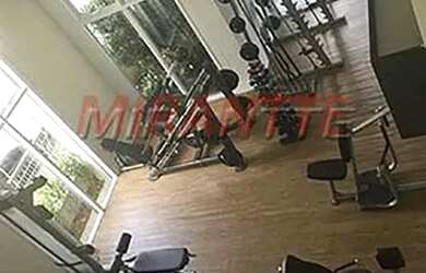 Imagem 16: Apartamento alto padrao com 297 metros quadrados com 4 suites!