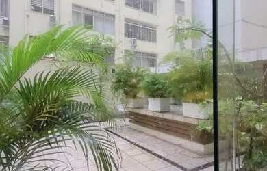 Imagem 15: 3 quartos reformado e mobiliado na Paula Freitas na Quadra da Praia com...