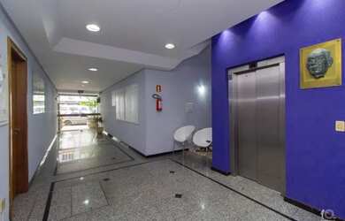 Imagem 13: Conjunto/Sala em Centro Histórico