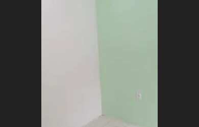 Imagem 8: Aluga-se uma casa na ribeira