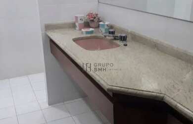 Imagem 16: Casa com 4 dormitórios, 740 m² - venda por R$ 6.000.000,00 ou aluguel...
