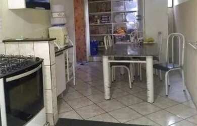 Imagem 4: VENDA URGENTE ÁGUAS BRANCAS