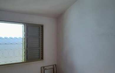 Imagem 12: CASA - JARDIM PAIVA. Varanda, Área de serviço, 115m² de Áreae2 Vagas...