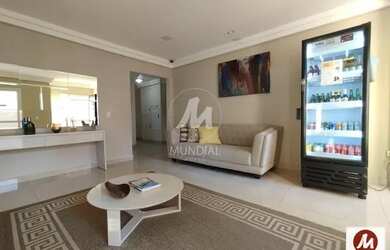 Imagem 16: Apartamento tipo - padrao 2 dormitórios/suite, cozinha planejada, portaria...