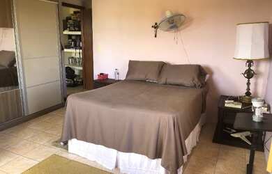 Imagem 7: Aluguel temporada em Gravatá