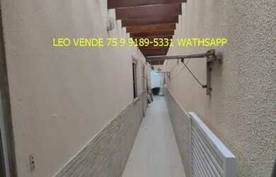 Imagem 16: Leo vende, Papagaio, 3 4 suíte, closet e goumert, veja fotos