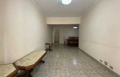 Imagem 9: Apartamento com 3 dormitórios, 122 m² - venda por R$ 720.000,00 ou aluguel...