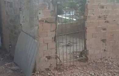 Imagem 4: Casa. 7.014m² de Área, 1 Banheiroe2 Dormitórios