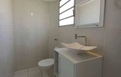 Imagem 15: Cobertura com 2 dormitórios, 78 m² - venda por R$ 379.000,00 ou aluguel...