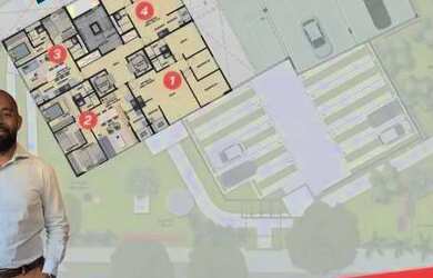 Imagem 11: OPORTUNIDADE NA TAMARINEIRA