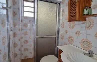 Imagem 11: Apartamento com 1 dormitório, 44 m² - venda por R$ 200.000,00 ou aluguel por R$ 1.425,60/m