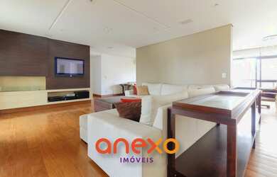 Imagem 1: Aqui você tem conforto, segurança e lazer para sua família Vem conferir,...