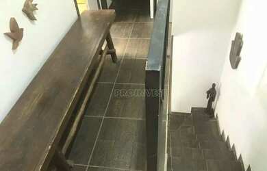 Imagem 15: Casa com 3 dormitórios à venda, 91 m² por R$ 598.000,00 - Nativo Club...