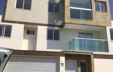 Imagem: O apartamento possui 4 Dormitórios, 4 Banheiros, 2 Vagas na