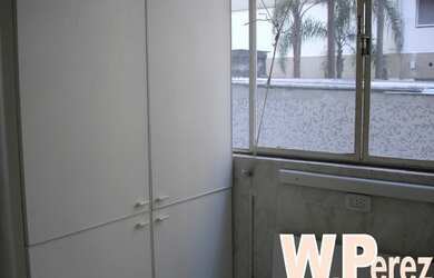 Imagem 13: APARTAMENTO RESIDENCIAL em SAO PAULO - SP, JARDIM EUROPA