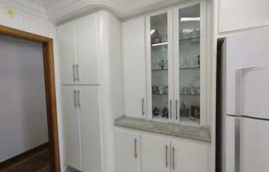 Imagem 10: Apartamento com 3 dormitórios, 120 m² - venda por R$ 745.000,00 ou aluguel...