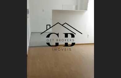 Imagem 12: Ágio Apartamento no Gran Club