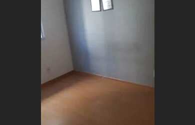 Imagem 6: Alugo Apartamento R$900 Sem taxa de condomínio e água