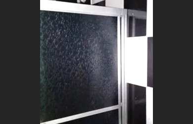 Imagem 3: Aluga-se uma casa na ribeira