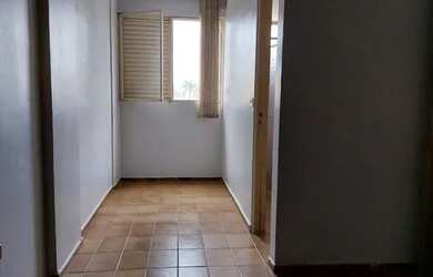 Imagem 16: Apartamento para aluguel mensal já incluso taxa de condomínio