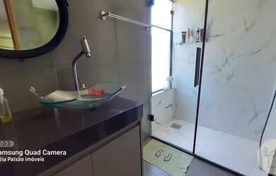 Imagem 5: Sítio maravilhoso à venda em Manoel Ribeiro/Ponta Negra, Maricá RJ